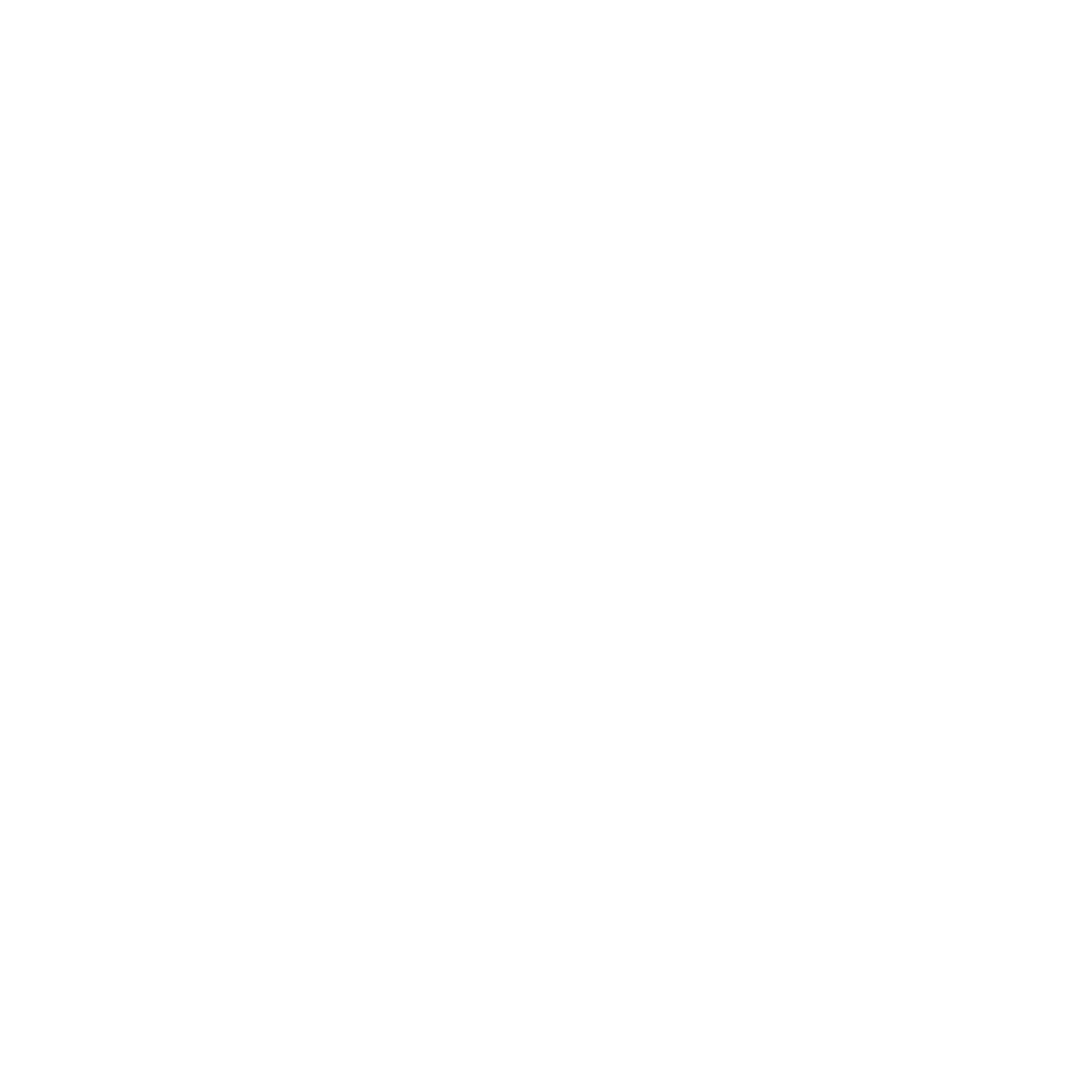 Glory Impact Church Logo